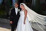 Santa Barbara Wedding-Photography Photography 46 Santa Barbara Wedding-Photography Photography 46
